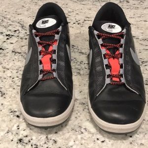 Nike Tennis Classic sneakers